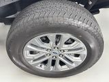 Used 2024 Ford F-150 Truck