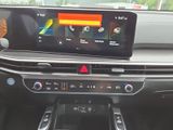 New 2026 Kia Sorento SUV