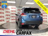 Used 2019 Subaru Forester SUV