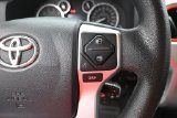 Used 2017 Toyota Tundra Truck