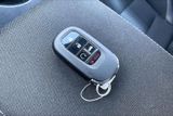 Used 2026 Honda Civic Sedan
