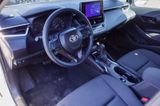 Used 2024 Toyota Corolla Sedan