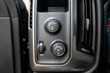Used 2018 Chevrolet Silverado 1500 Truck