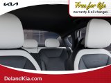 New 2026 Kia K4 Sedan