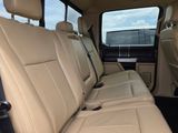 Used 2021 Ford F-450SD Truck