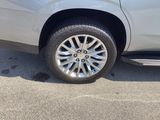 Used 2024 Chevrolet Tahoe SUV