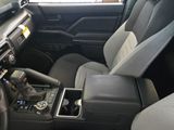 Used 2025 Toyota 4Runner i-FORCE MAX Hybrid SUV