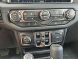 New 2026 Jeep Gladiator Truck