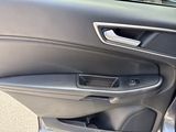 Used 2024 Ford Edge SUV