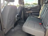 Used 2020 Chevrolet Silverado 1500 Truck