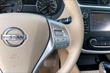 Used 2016 Nissan Altima Sedan