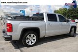 Used 2017 GMC Sierra 1500 Truck