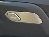 New 2027 Kia Telluride SUV