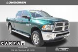 Used 2018 Ram 2500 Truck