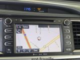 Used 2018 Toyota Highlander SUV
