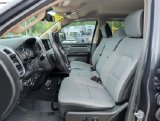 Used 2019 Ram 1500 Truck