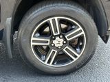 Used 2014 Honda Ridgeline Truck