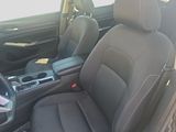 Used 2025 Nissan Altima Sedan