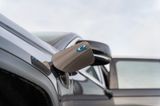 Used 2024 Jeep Grand Cherokee SUV