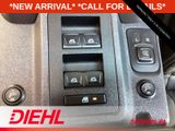 Used 2023 Ford Bronco SUV
