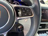 Used 2022 Porsche Cayenne SUV
