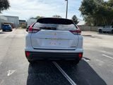 New 2026 Mitsubishi Eclipse Cross SUV