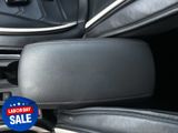 Used 2025 Toyota Corolla Sedan