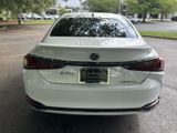 Used 2024 Lexus ES Sedan