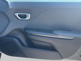 Used 2025 Kia K4 Sedan