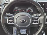 Used 2021 Kia Sorento SUV