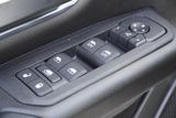 New 2026 Ram 1500 Truck