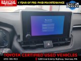 Used 2024 Toyota RAV4 Hybrid SUV