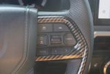 Used 2025 Toyota Tacoma Hybrid Truck