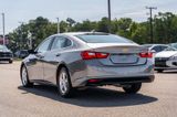 Used 2024 Chevrolet Malibu Sedan