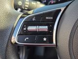 Used 2023 Kia Forte Sedan