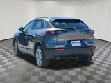 Used 2023 Mazda CX-30 SUV