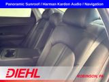 Used 2018 Kia Optima Sedan
