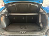 Used 2021 Hyundai Kona SUV