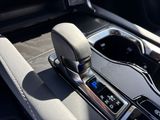Used 2025 Lexus RX SUV