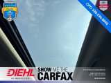 Used 2026 Subaru Crosstrek Hybrid SUV
