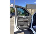 Used 2022 Chevrolet Silverado 1500 LTD Truck