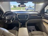 Used 2018 GMC Acadia SUV