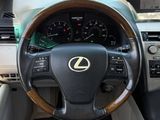 Used 2010 Lexus RX SUV