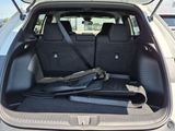 Used 2024 Honda HR-V SUV