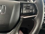 Used 2025 Honda Ridgeline Truck