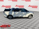 Used 2022 Kia Carnival Van