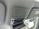 Used 2019 Acura TLX Sedan