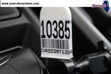 New 2026 Chevrolet Silverado 1500 Truck