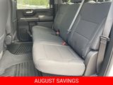 New 2026 Chevrolet Silverado 2500HD Truck