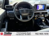 Used 2026 Toyota Tacoma Truck